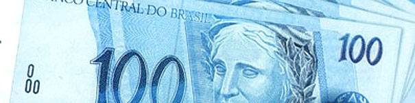 Entenda como o dinheiro funciona e ele se multiplicará