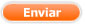Enviar