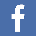 Facebook - Acompanhe