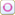 Compartilhe no Orkut