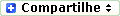 Share/Save/Bookmark