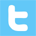 Twitter - Me siga
