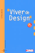 Livro: Viver de Design - Clique e compre