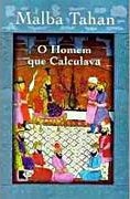 O Homem Que Calculava O Homem Que Calculava