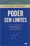 Poder Sem Limites Poder Sem Limites