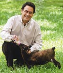 Augusto Cury