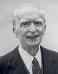 Dr. Joseph Murphy