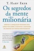 Segredos Da Mente Miliónaria