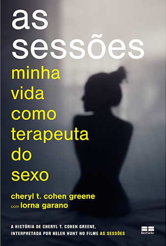 As Sessões