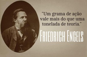 É!