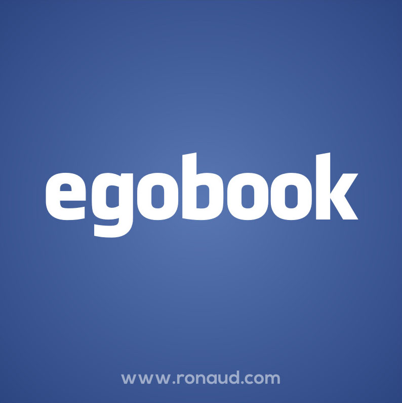 Egobook