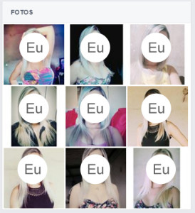 Eu Eu Eu Facebook