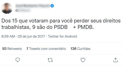 Dá meus Direitos Trabalhistas aqui!!!