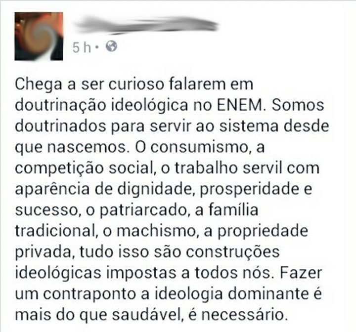 Mestre generalizador