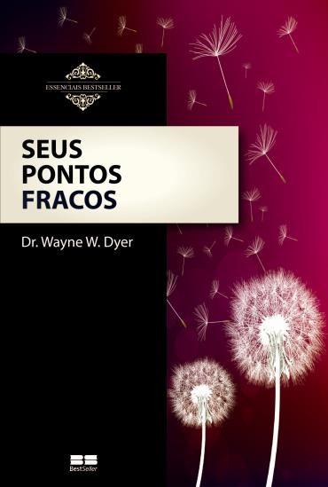 Seus Pontos Fracos